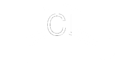 klooridioksidi logo